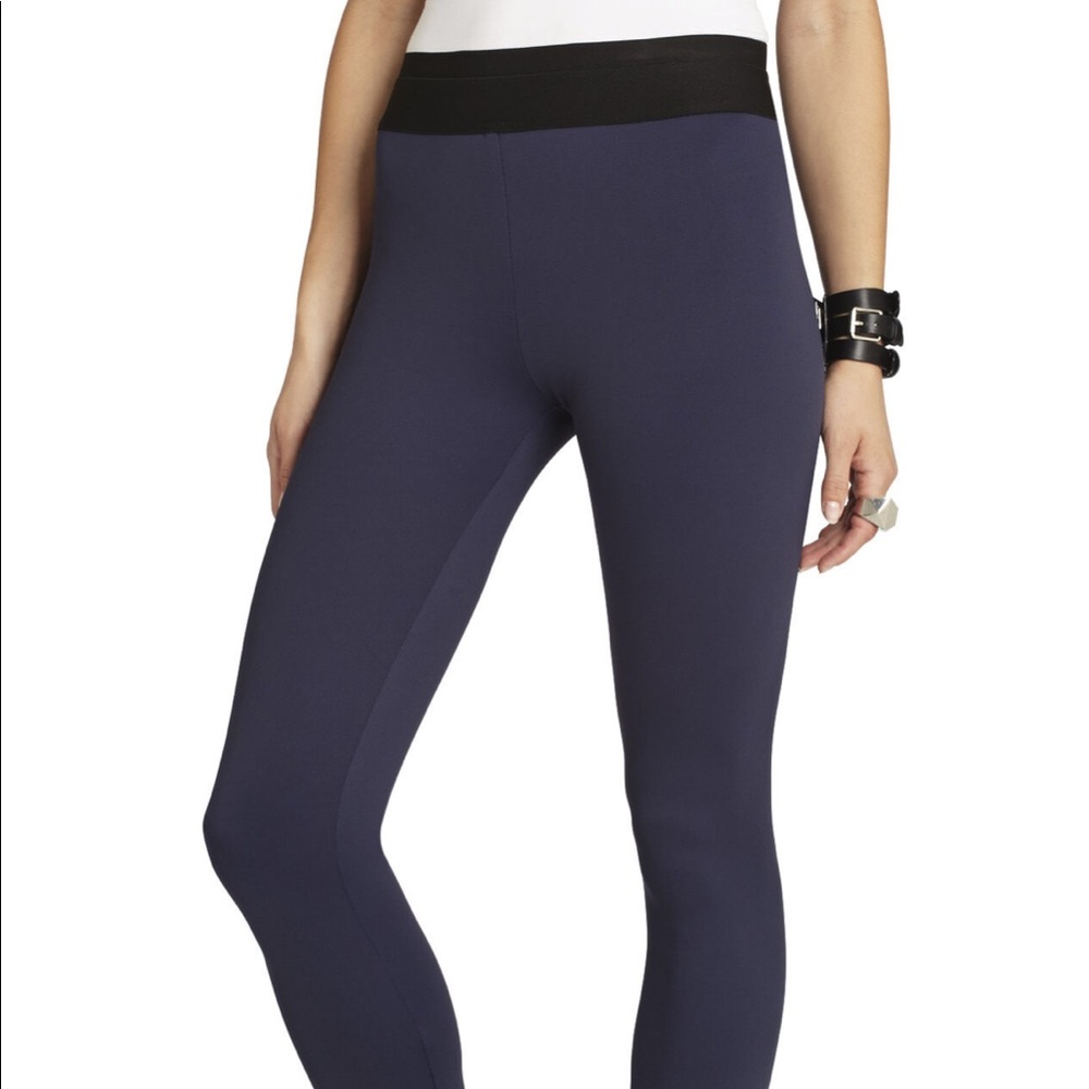 BCBG Mason Leggings